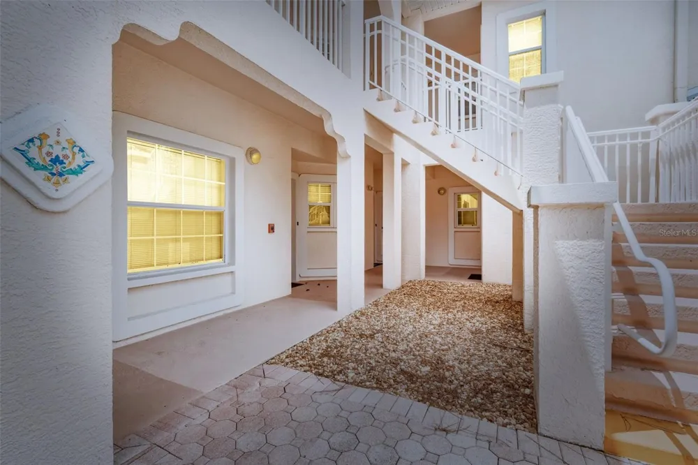 4264 CENTRAL SARASOTA PARKWAY #117 Sarasota, FL 34238