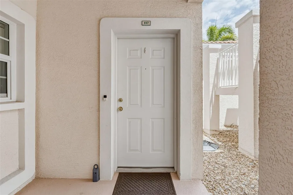 4264 CENTRAL SARASOTA PARKWAY #117 Sarasota, FL 34238