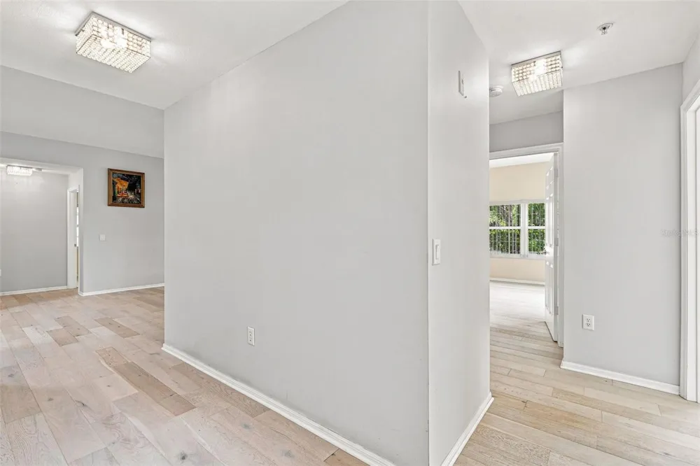 4264 CENTRAL SARASOTA PARKWAY #117 Sarasota, FL 34238