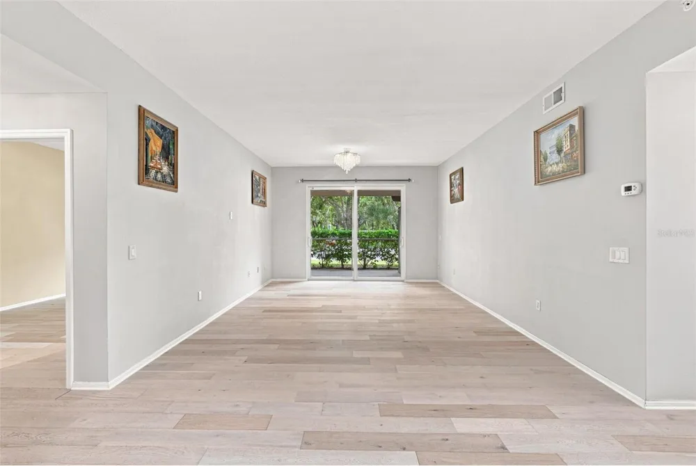 4264 CENTRAL SARASOTA PARKWAY #117 Sarasota, FL 34238