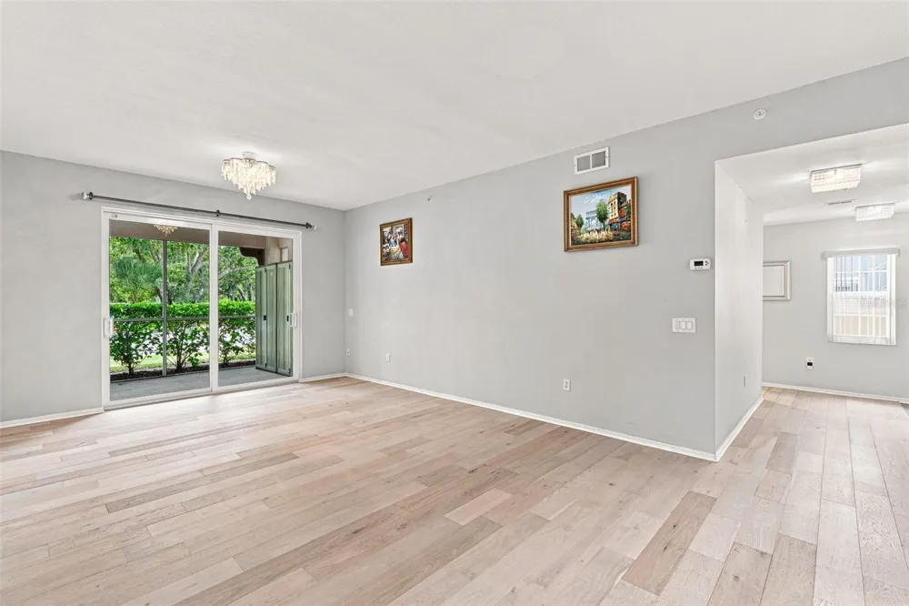 4264 CENTRAL SARASOTA PARKWAY #117 Sarasota, FL 34238