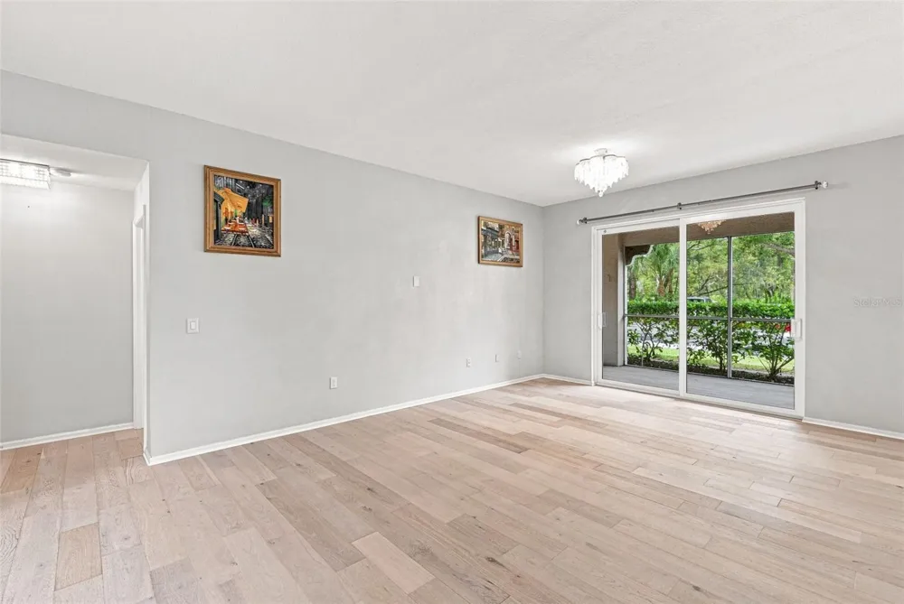 4264 CENTRAL SARASOTA PARKWAY #117 Sarasota, FL 34238