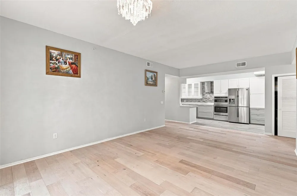 4264 CENTRAL SARASOTA PARKWAY #117 Sarasota, FL 34238