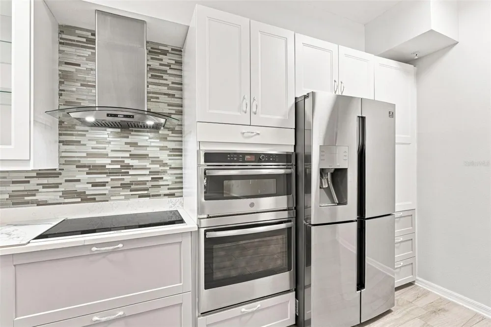4264 CENTRAL SARASOTA PARKWAY #117 Sarasota, FL 34238