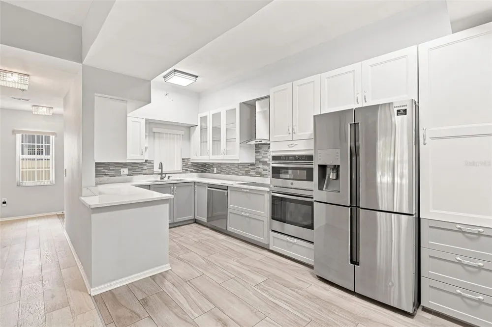 4264 CENTRAL SARASOTA PARKWAY #117 Sarasota, FL 34238