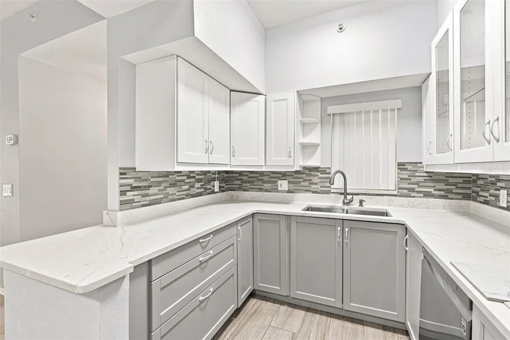4264 CENTRAL SARASOTA PARKWAY #117 Sarasota, FL 34238