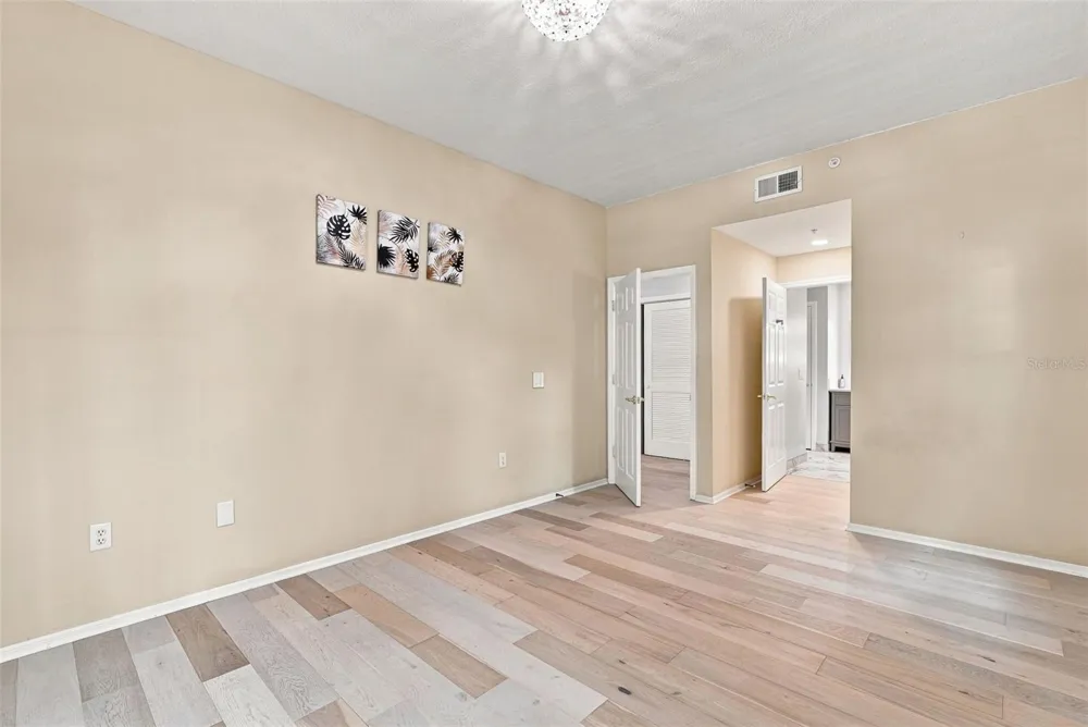 4264 CENTRAL SARASOTA PARKWAY #117 Sarasota, FL 34238