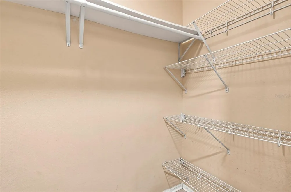 4264 CENTRAL SARASOTA PARKWAY #117 Sarasota, FL 34238