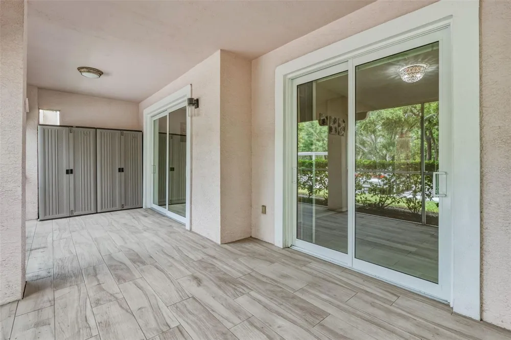 4264 CENTRAL SARASOTA PARKWAY #117 Sarasota, FL 34238