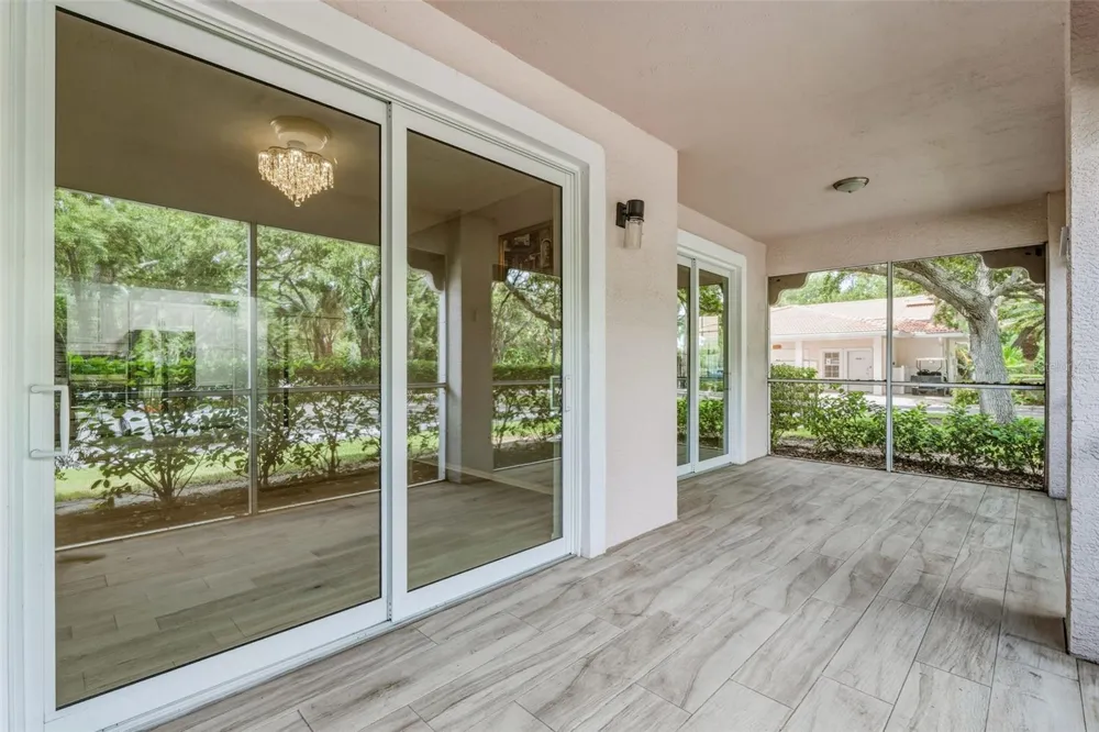 4264 CENTRAL SARASOTA PARKWAY #117 Sarasota, FL 34238