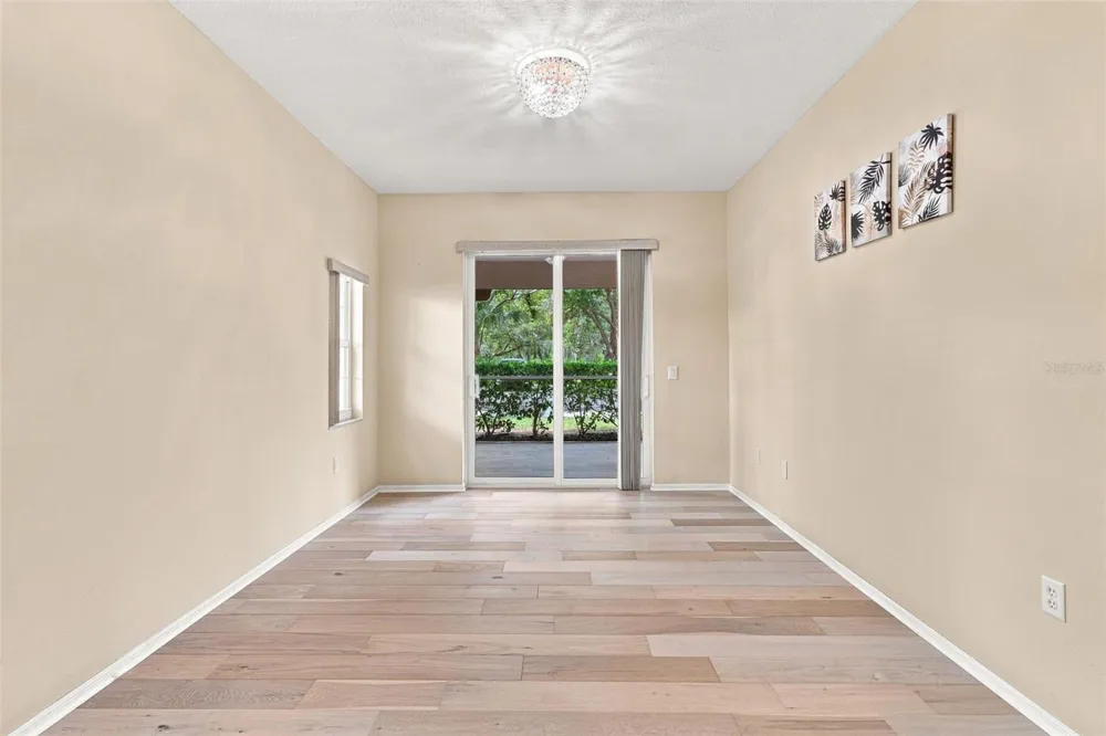 4264 CENTRAL SARASOTA PARKWAY #117 Sarasota, FL 34238