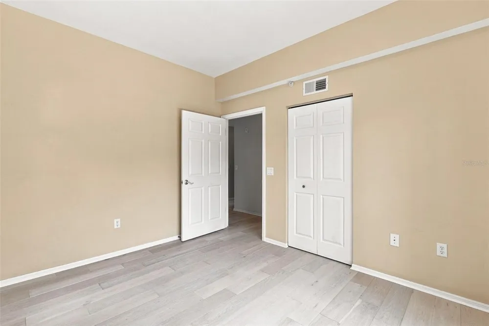 4264 CENTRAL SARASOTA PARKWAY #117 Sarasota, FL 34238