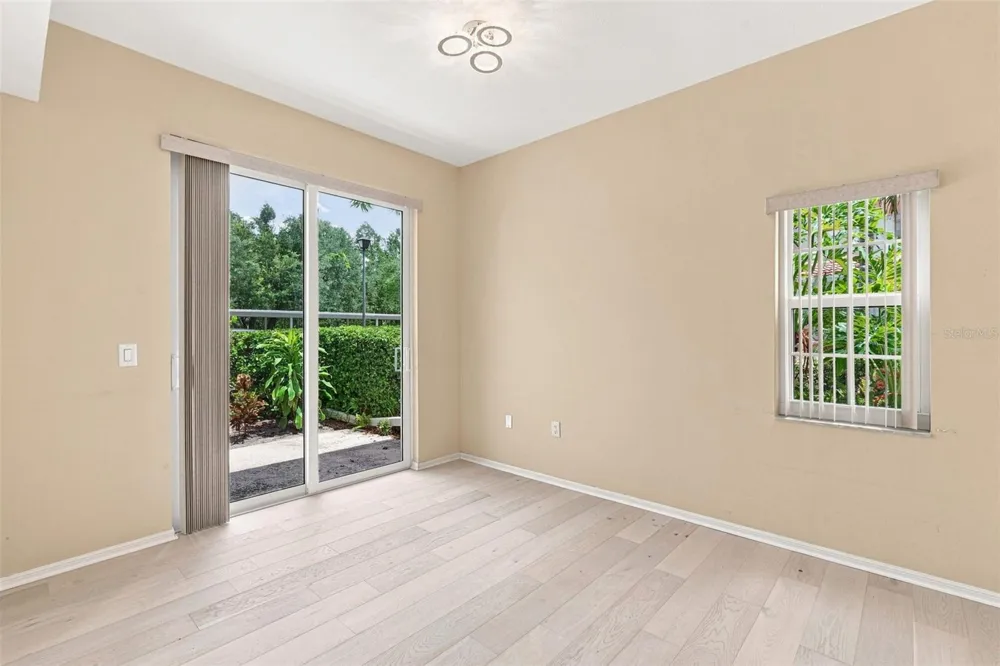 4264 CENTRAL SARASOTA PARKWAY #117 Sarasota, FL 34238