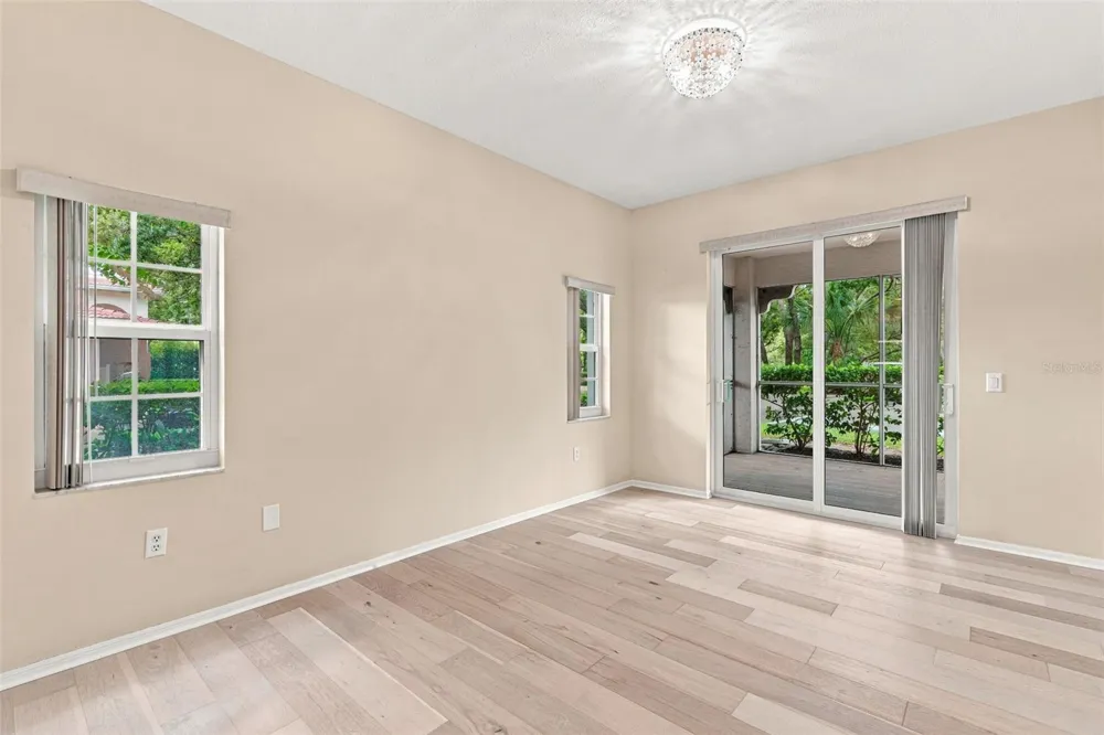 4264 CENTRAL SARASOTA PARKWAY #117 Sarasota, FL 34238