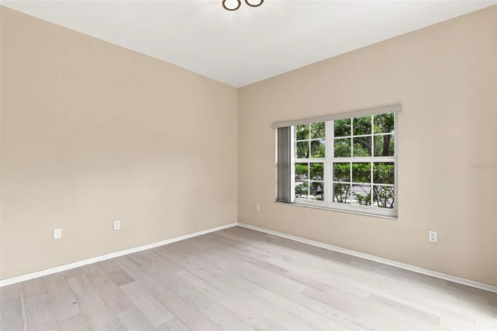4264 CENTRAL SARASOTA PARKWAY #117 Sarasota, FL 34238