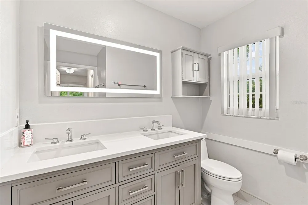 4264 CENTRAL SARASOTA PARKWAY #117 Sarasota, FL 34238