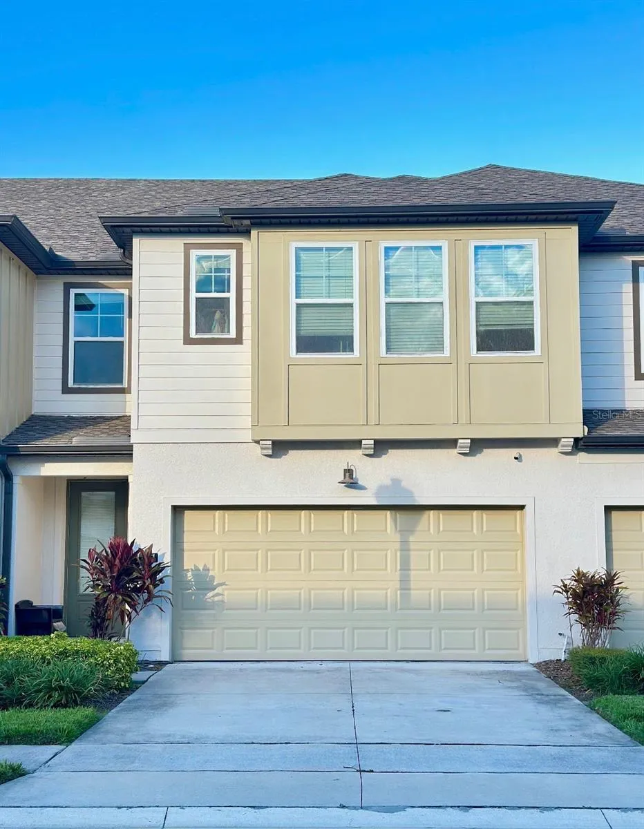 821 BENOI DR, Davenport, FL 33896