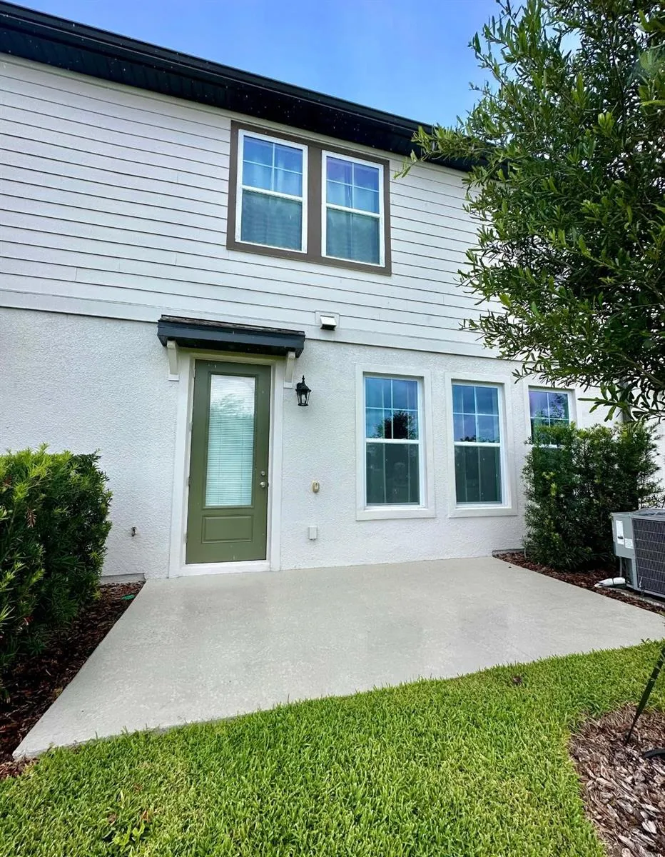 821 BENOI DR, Davenport, FL 33896