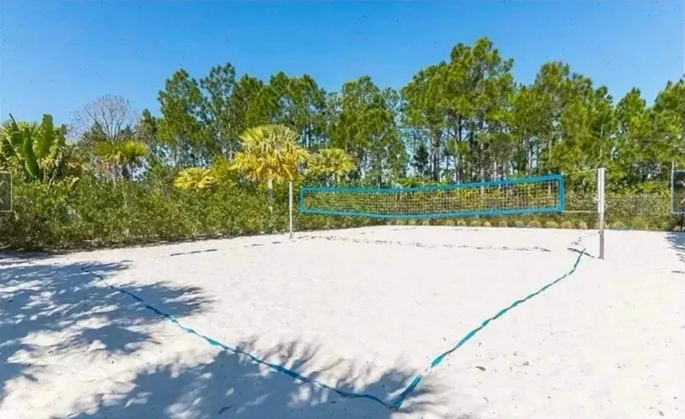 821 BENOI DR, Davenport, FL 33896