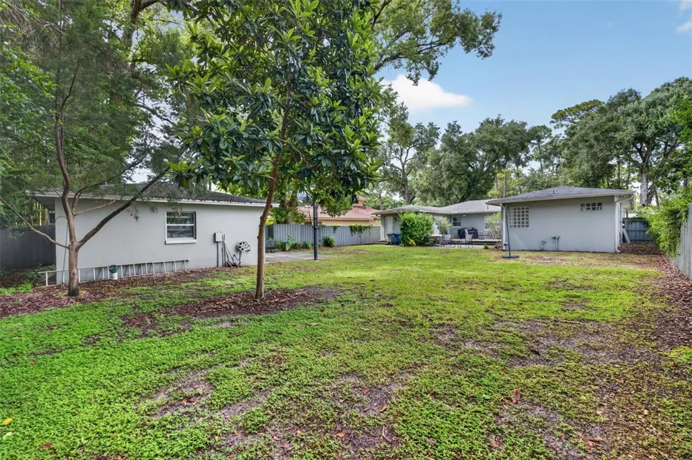 150 E READING WAY Winter Park, FL 32789