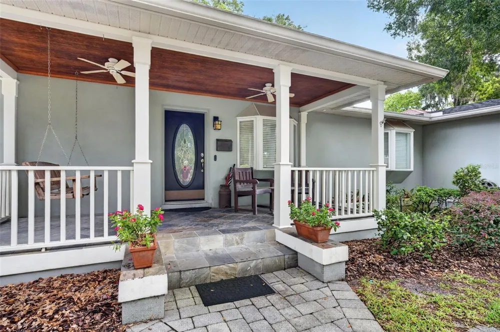 150 E READING WAY Winter Park, FL 32789