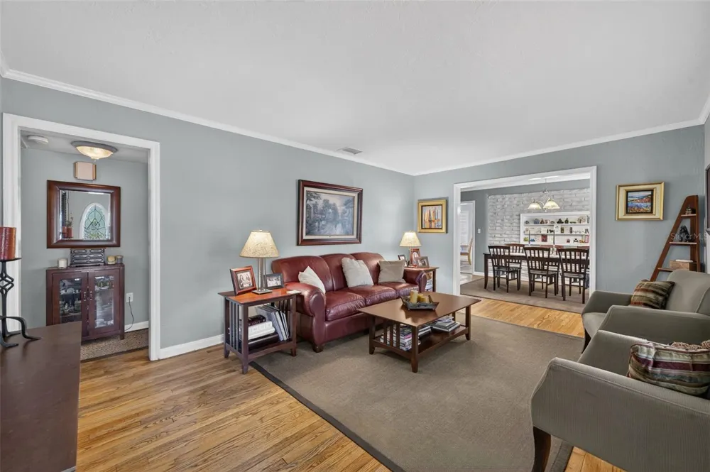 150 E READING WAY Winter Park, FL 32789