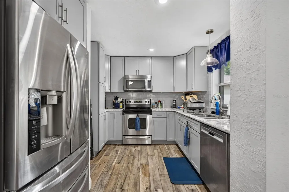 150 E READING WAY Winter Park, FL 32789