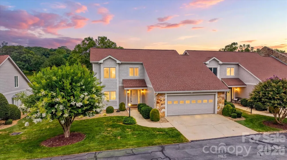 3823 ROCK BRIDGE DRIVE NE Conover, NC 28613