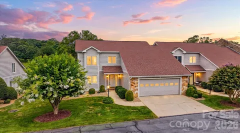 3823 ROCK BRIDGE DRIVE NE
