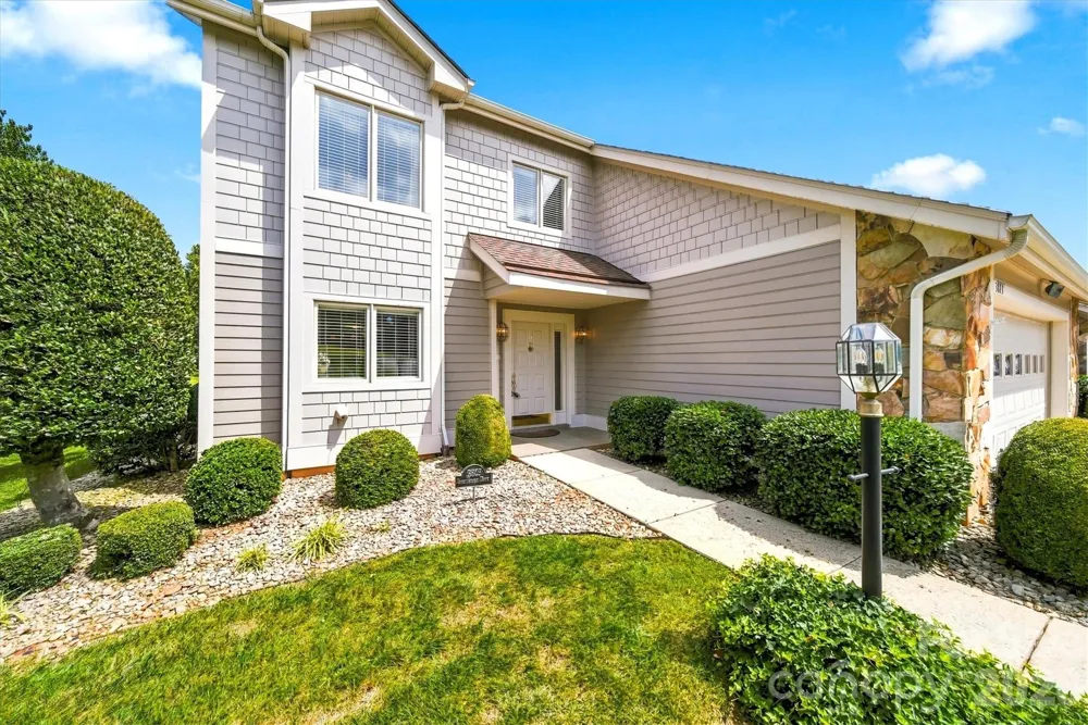 3823 ROCK BRIDGE DRIVE NE Conover, NC 28613