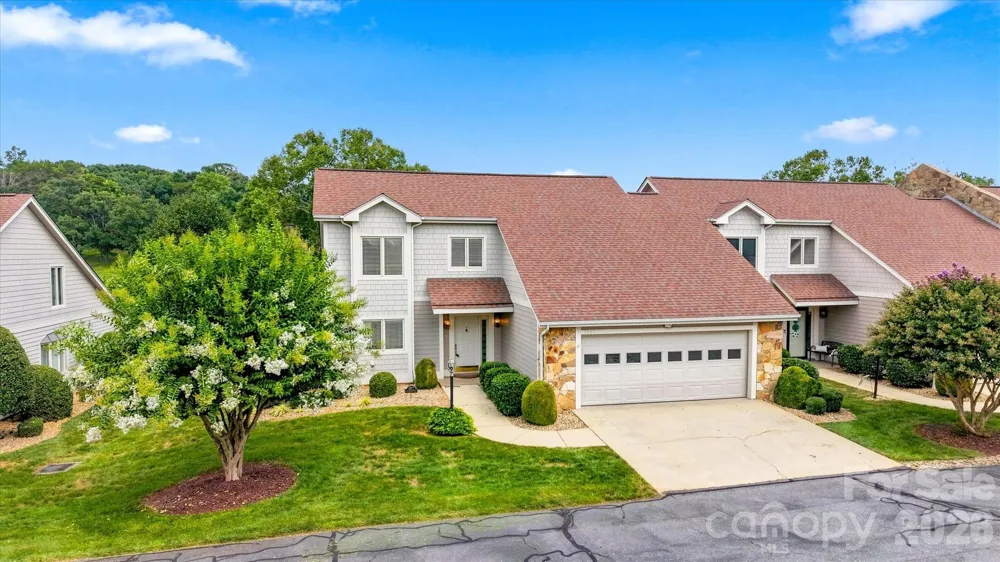 3823 ROCK BRIDGE DRIVE NE Conover, NC 28613