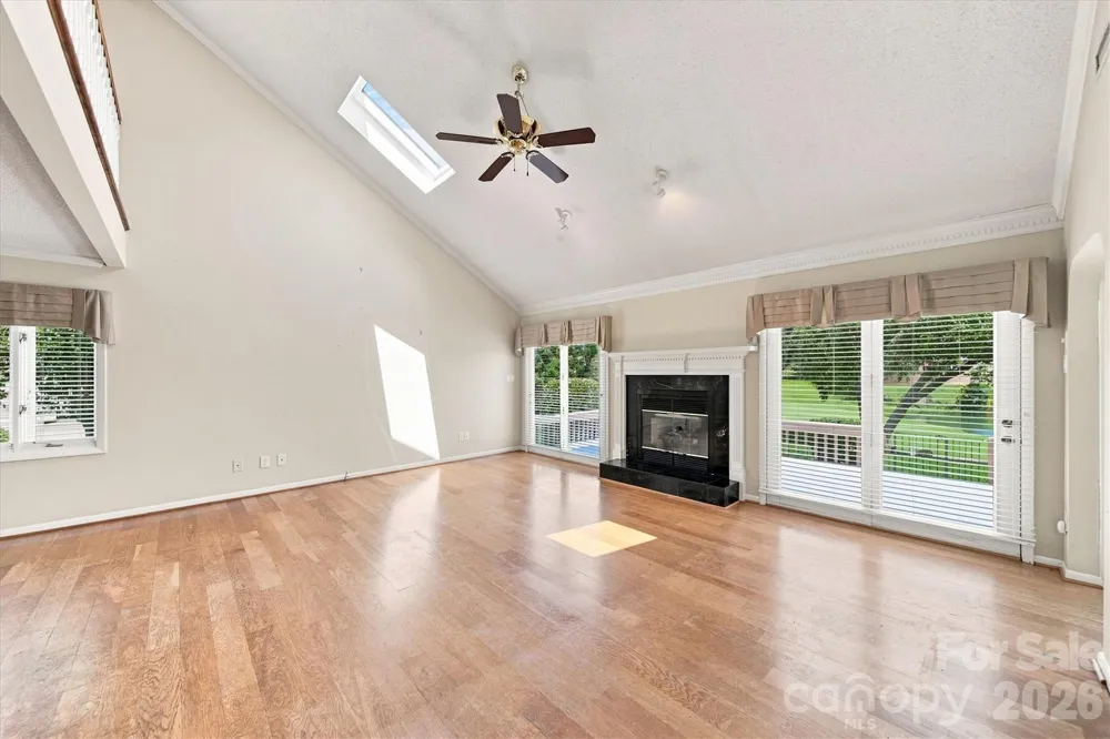 3823 ROCK BRIDGE DRIVE NE Conover, NC 28613