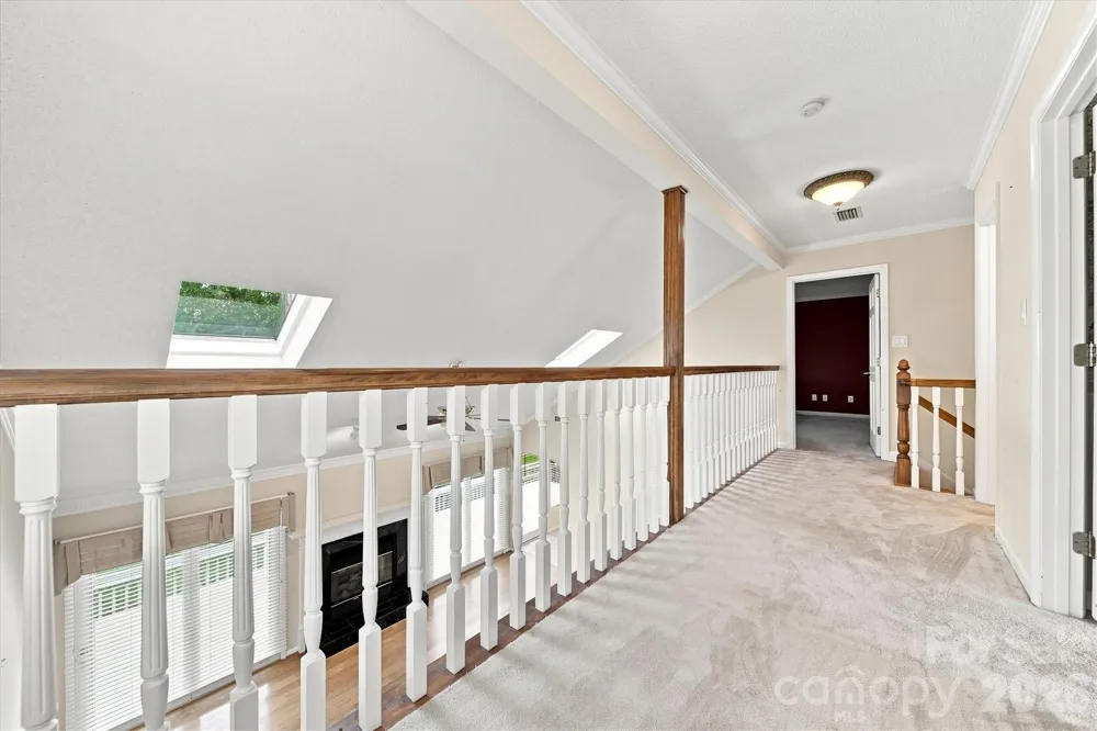 3823 ROCK BRIDGE DRIVE NE Conover, NC 28613