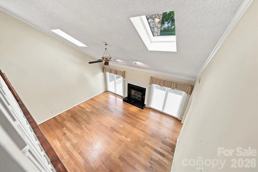 3823 ROCK BRIDGE DRIVE NE Conover, NC 28613