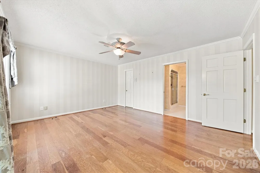 3823 ROCK BRIDGE DRIVE NE Conover, NC 28613