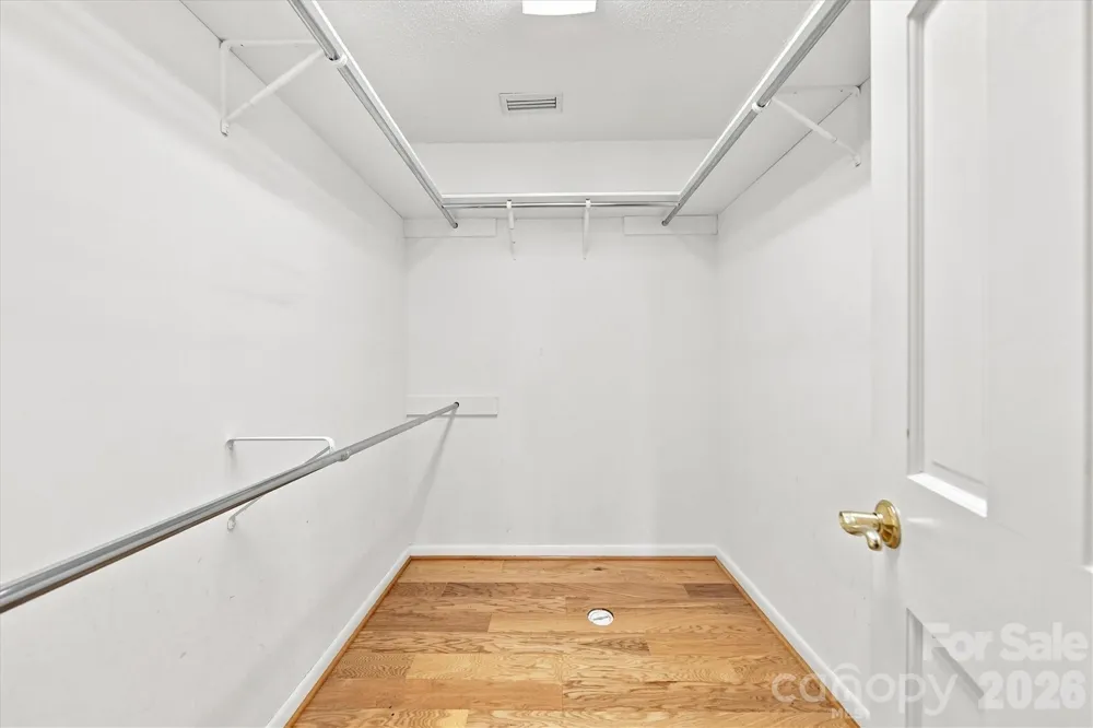 3823 ROCK BRIDGE DRIVE NE Conover, NC 28613