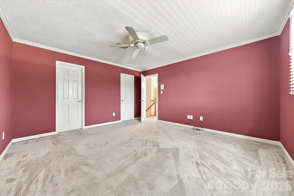 3823 ROCK BRIDGE DRIVE NE Conover, NC 28613