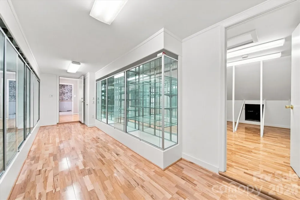 3823 ROCK BRIDGE DRIVE NE Conover, NC 28613