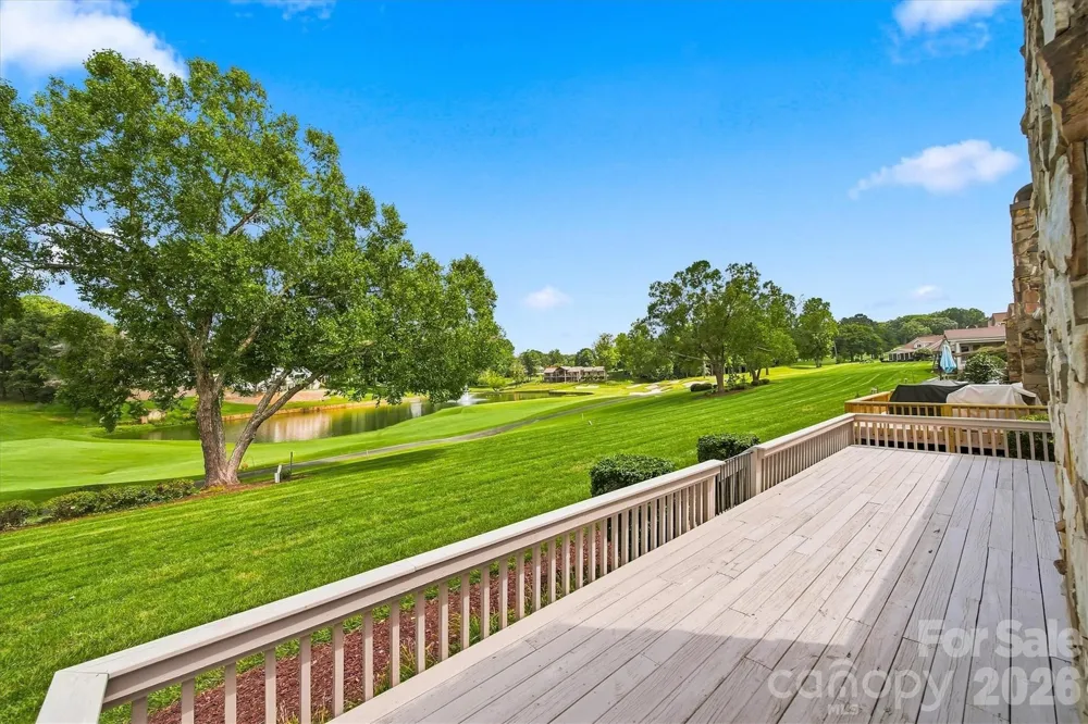 3823 ROCK BRIDGE DRIVE NE Conover, NC 28613