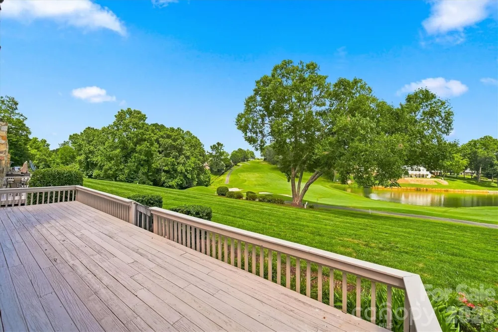 3823 ROCK BRIDGE DRIVE NE Conover, NC 28613