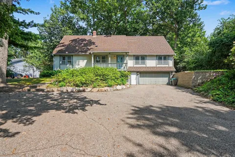 7017 Valley View Road