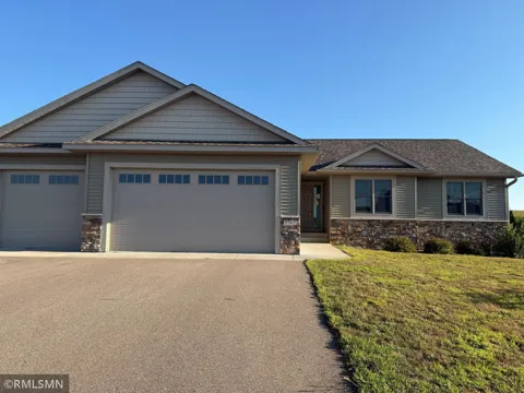1787 Otter Way