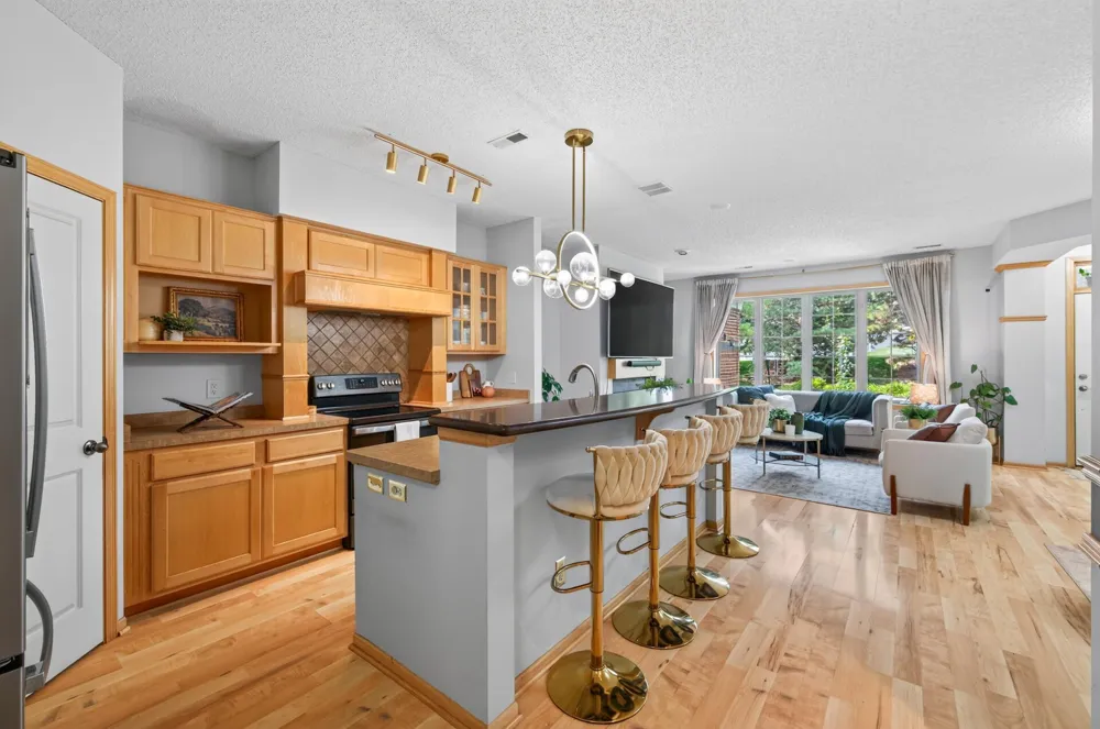 1407 Naples Avenue Cologne, MN 55322