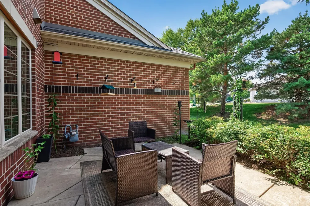 1407 Naples Avenue Cologne, MN 55322