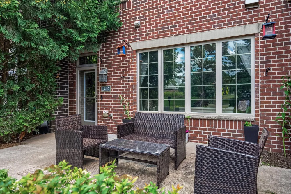 1407 Naples Avenue Cologne, MN 55322