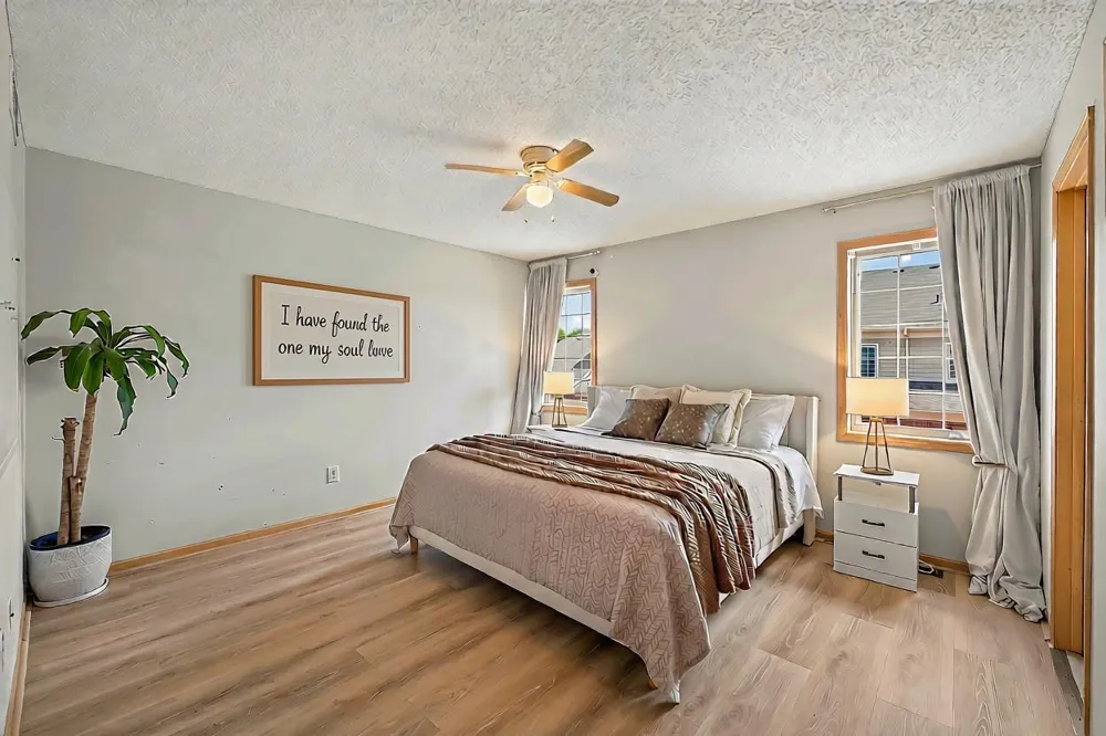 1407 Naples Avenue Cologne, MN 55322