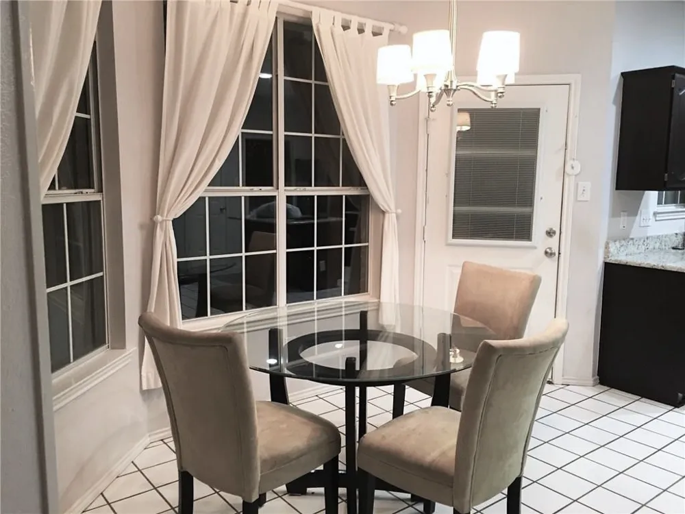2229 Chasefield Drive Plano, TX 75023