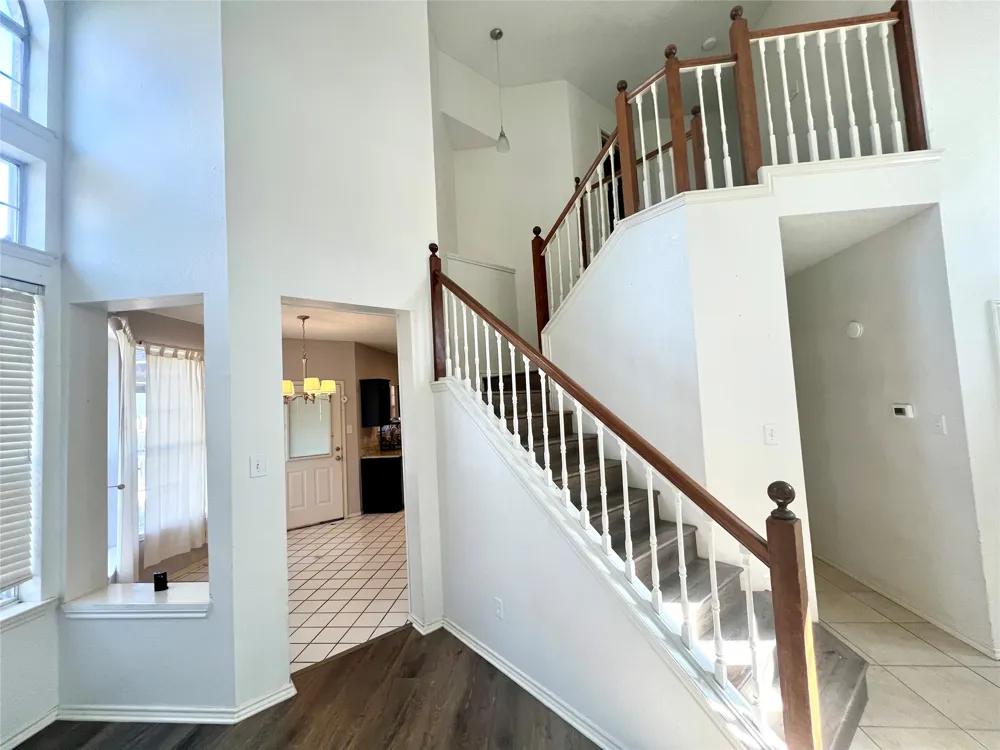 2229 Chasefield Drive Plano, TX 75023