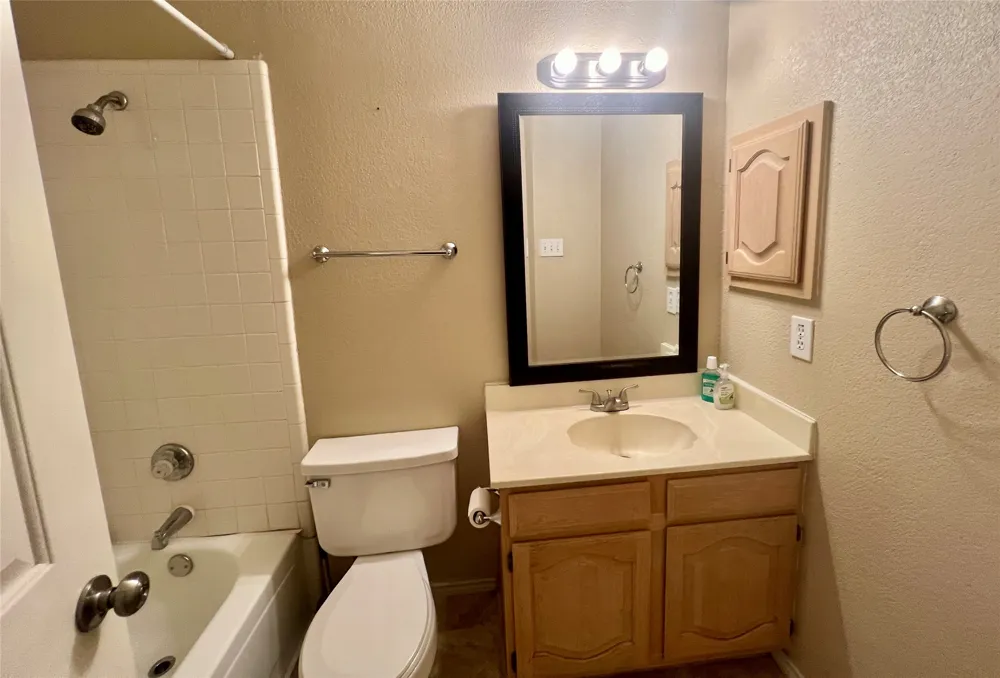 2229 Chasefield Drive Plano, TX 75023