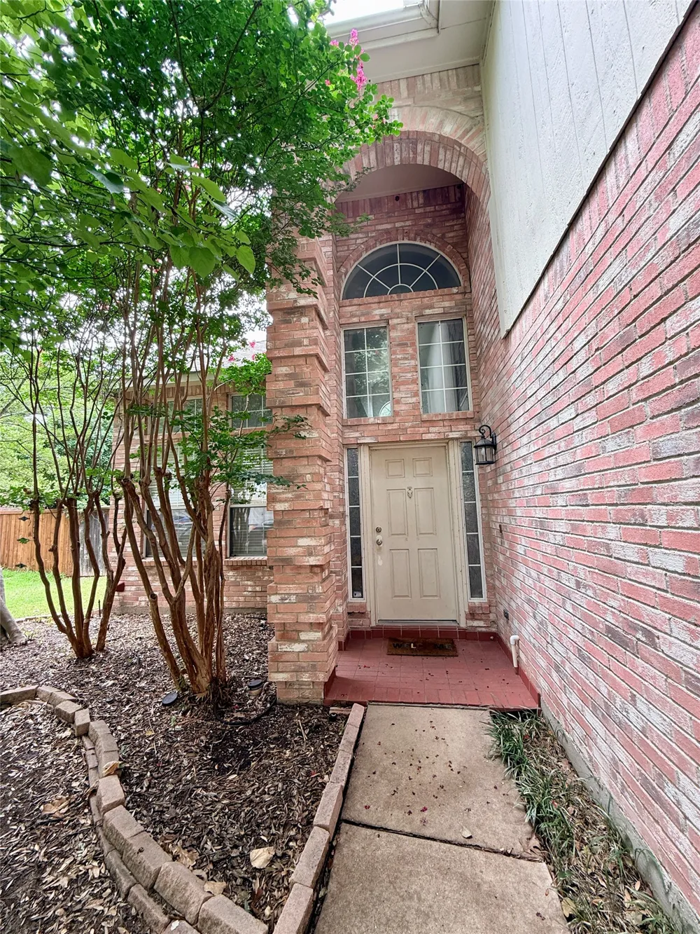 2229 Chasefield Drive Plano, TX 75023